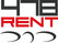 Logo 478 Rent srl